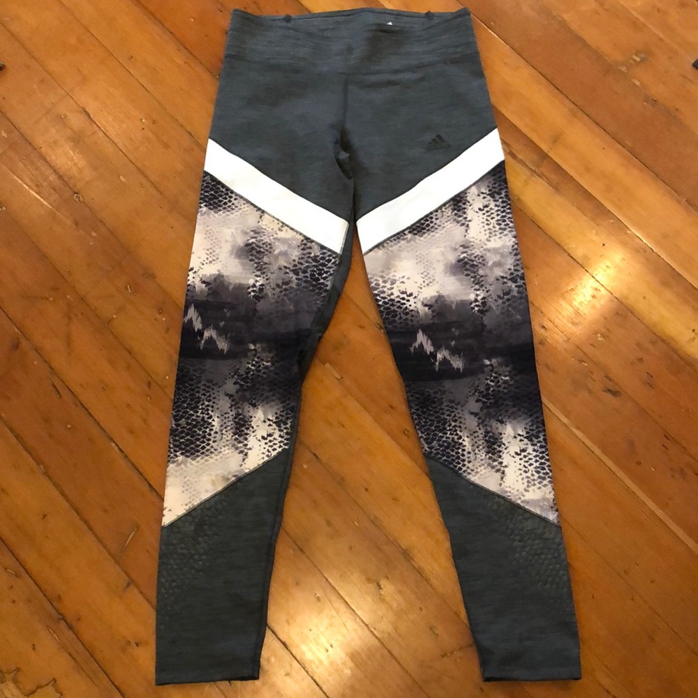 Adidas Leggings